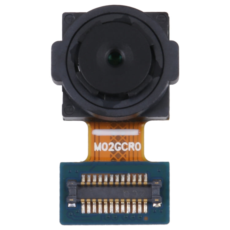 Macro Back Facing Camera for Samsung Galaxy A13 SM-A135F