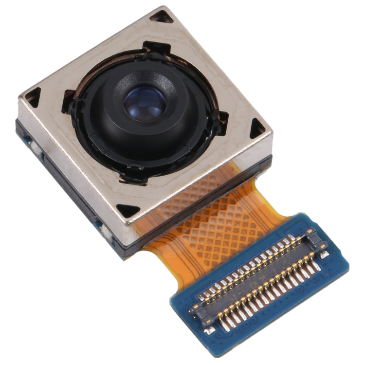 Back Facing Camera for Samsung Galaxy A13 4G/A13 5G SM-A135F/A136B