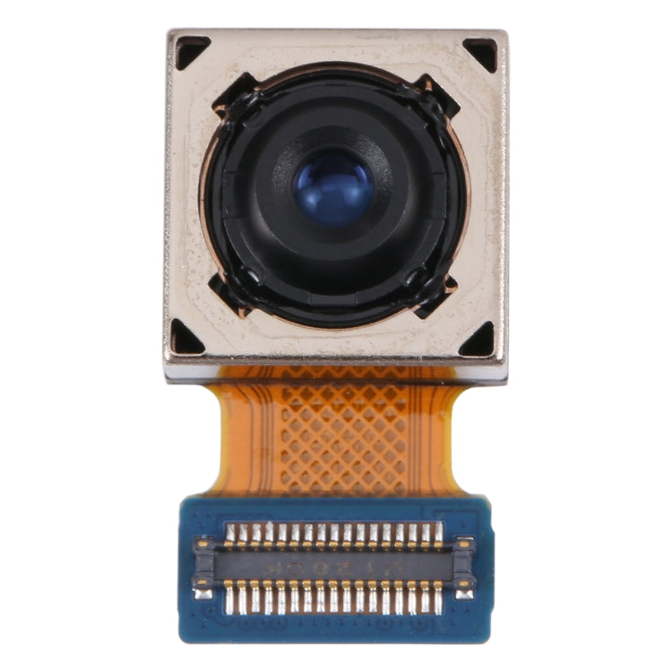 Back Facing Camera for Samsung Galaxy A13 4G/A13 5G SM-A135F/A136B