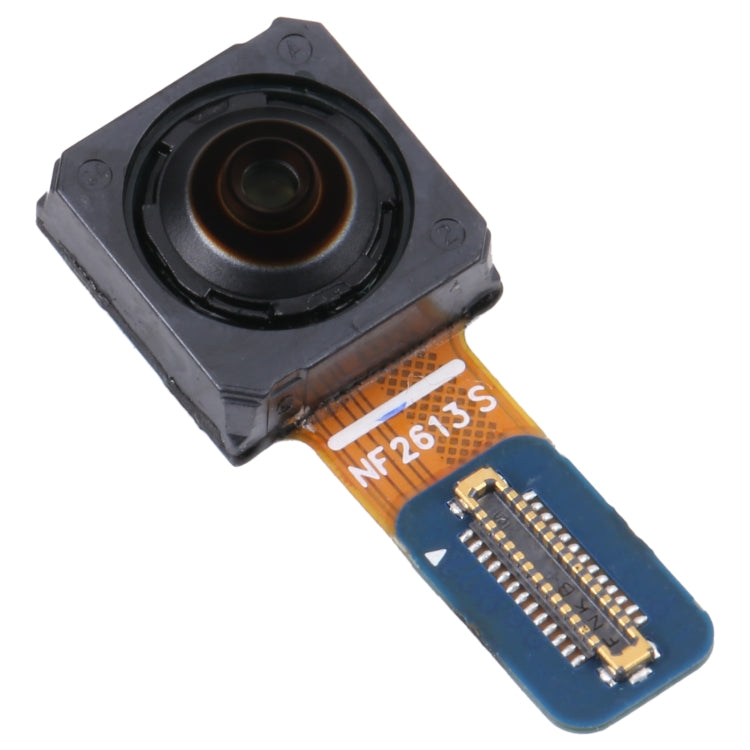 Original Front Facing Camera Replacement for Samsung Galaxy Z Fold4 SM-F936B