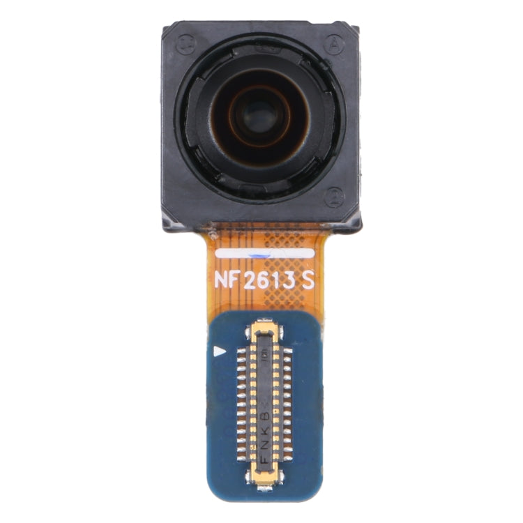 Original Front Facing Camera Replacement for Samsung Galaxy Z Fold4 SM-F936B