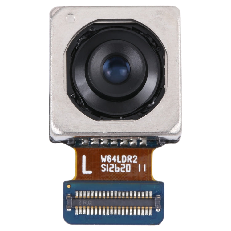 Samsung Galaxy A53 5G SM-A536B Back Facing Camera