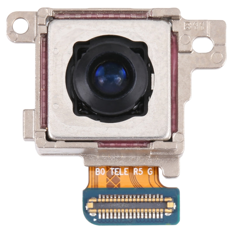 Samsung Galaxy S23 Ultra 5G SM-S918B Telephoto Camera