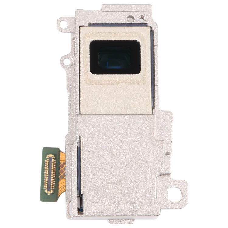 Samsung Galaxy S23 Ultra 5G SM-S918B Original Periscope Telephoto Camera