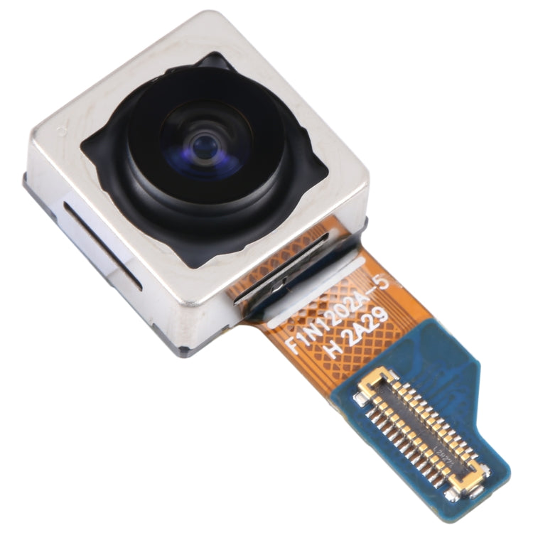 Original Wide Camera for Samsung Galaxy S23 Ultra 5G SM-S918B