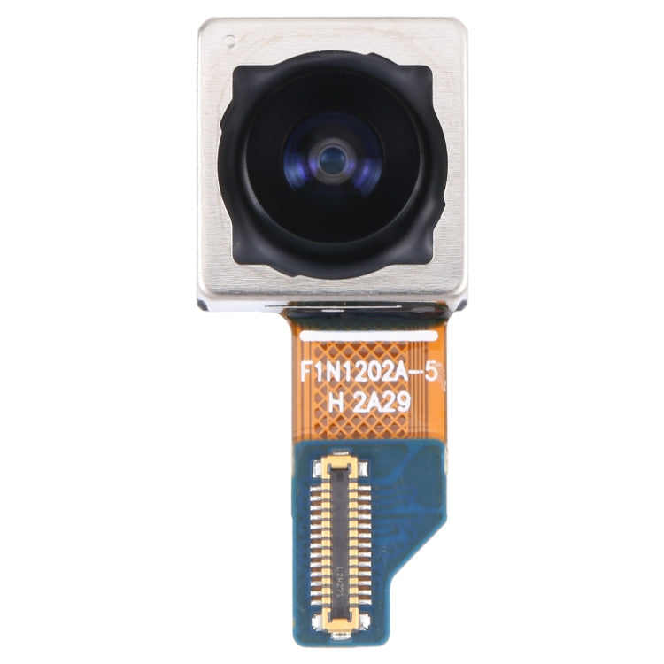 Original Wide Camera for Samsung Galaxy S23 Ultra 5G SM-S918B