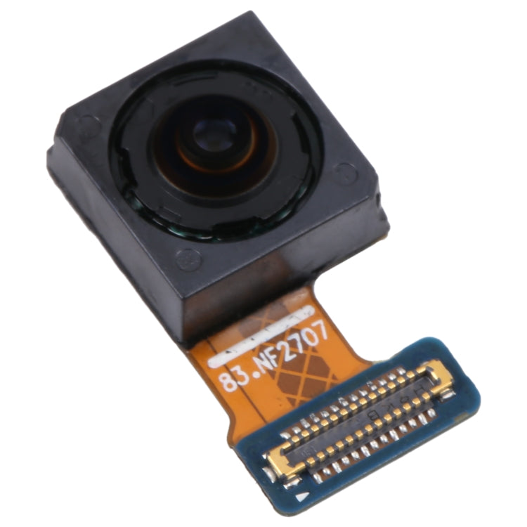 Original Front Facing Camera for Samsung Galaxy Z Flip4 SM-F721B