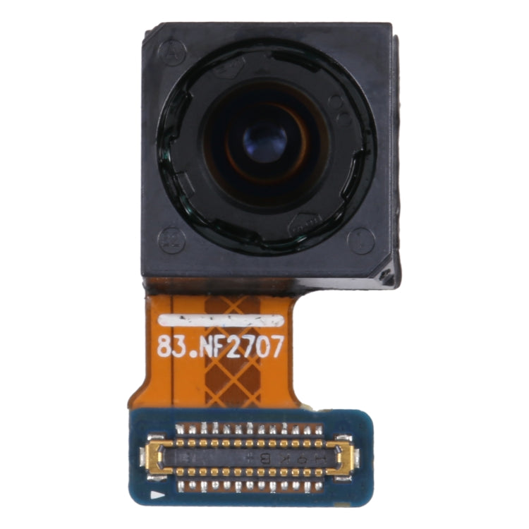 Original Front Facing Camera for Samsung Galaxy Z Flip4 SM-F721B