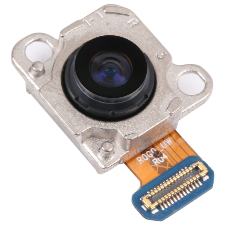 Samsung Galaxy S22 5G / S22+ 5G SM-S901B/S906B Wide Camera Replacement