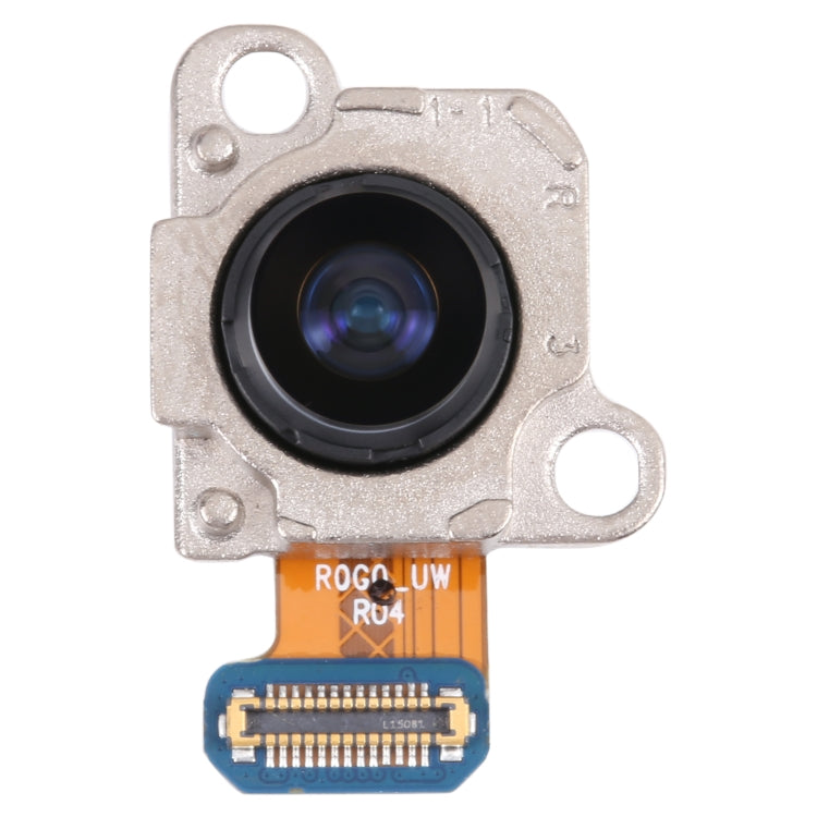 Samsung Galaxy S22 5G / S22+ 5G SM-S901B/S906B Wide Camera Replacement