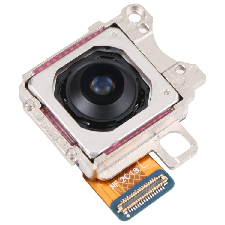 Replacement Back Camera for Samsung Galaxy S23/S23+ 5G