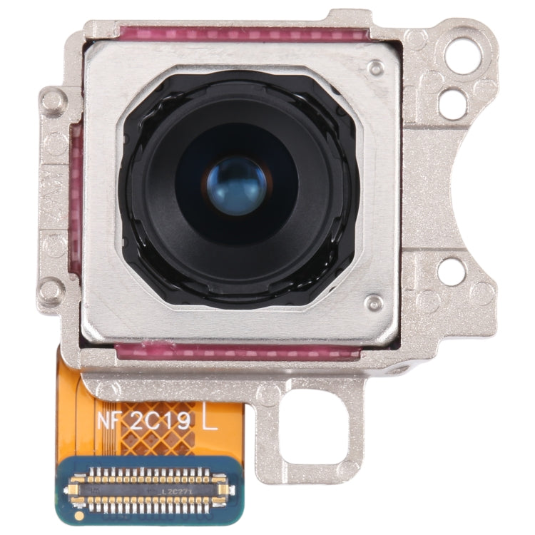 Replacement Back Camera for Samsung Galaxy S23/S23+ 5G