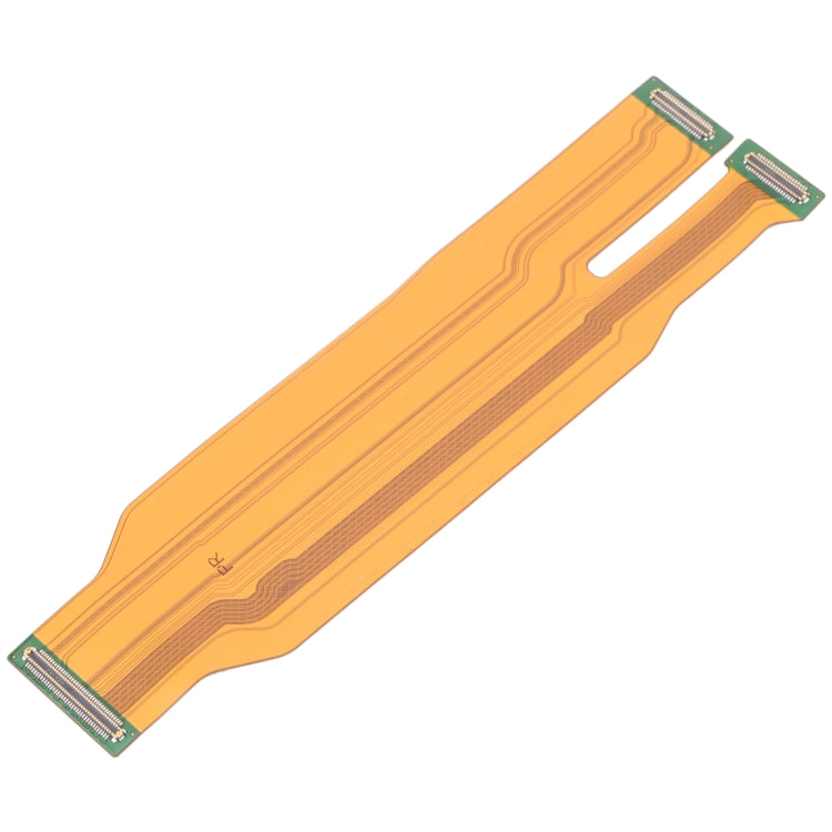 Samsung Galaxy A54 / A34 SM-A546/A346 Mainboard Connector Flex Cable