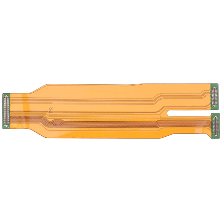 Samsung Galaxy A54 / A34 SM-A546/A346 Mainboard Connector Flex Cable