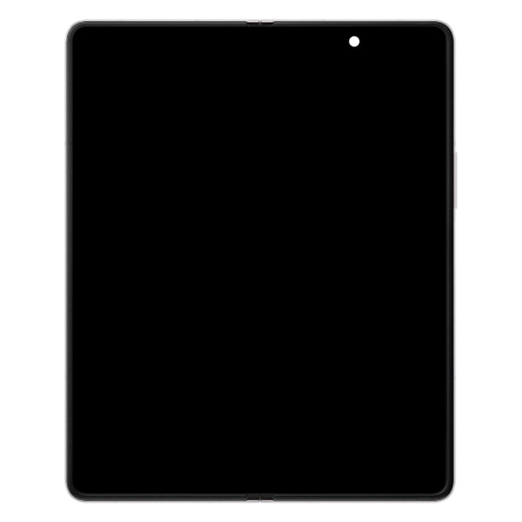 Samsung Galaxy Z Fold3 5G SM-F926 LCD Screen with Digitizer Assembly