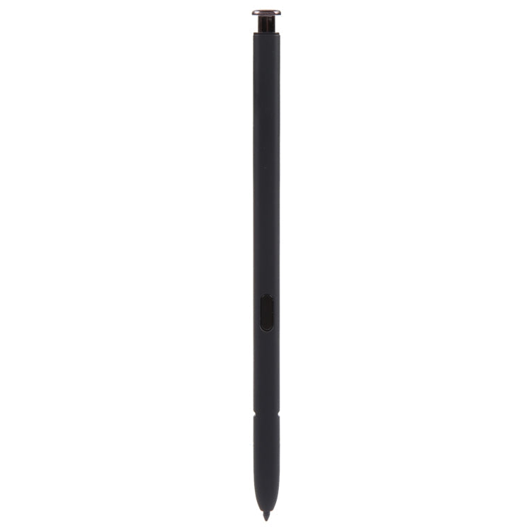 Samsung Galaxy S22 Ultra 5G SM-908B Replacement Stylus Pen (Black)