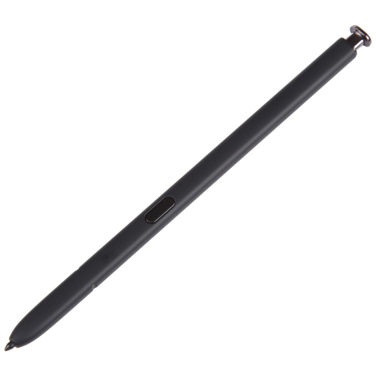 Samsung Galaxy S22 Ultra 5G SM-908B Replacement Stylus Pen (Black)