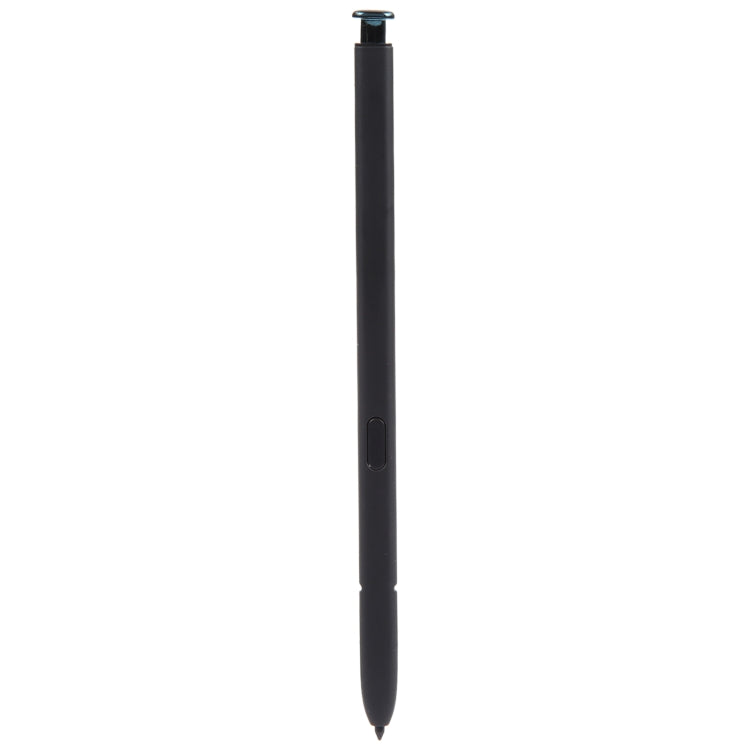 Samsung Galaxy S22 Ultra 5G SM-908B Green Touch Pen