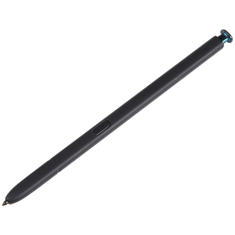 Samsung Galaxy S22 Ultra 5G SM-908B Green Touch Pen