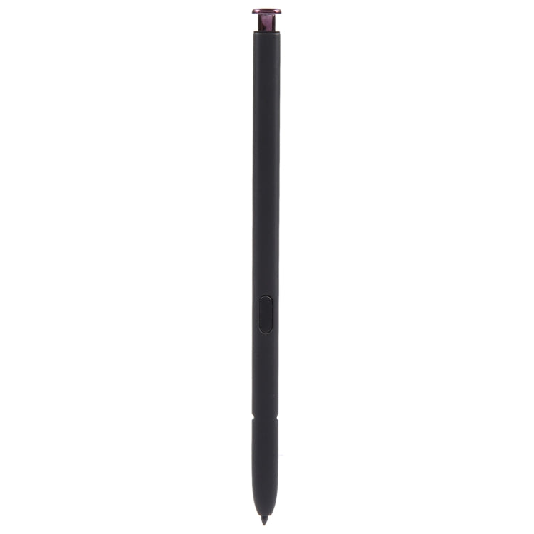 Samsung Galaxy S22 Ultra 5G SM-908B Purple Stylus Pen