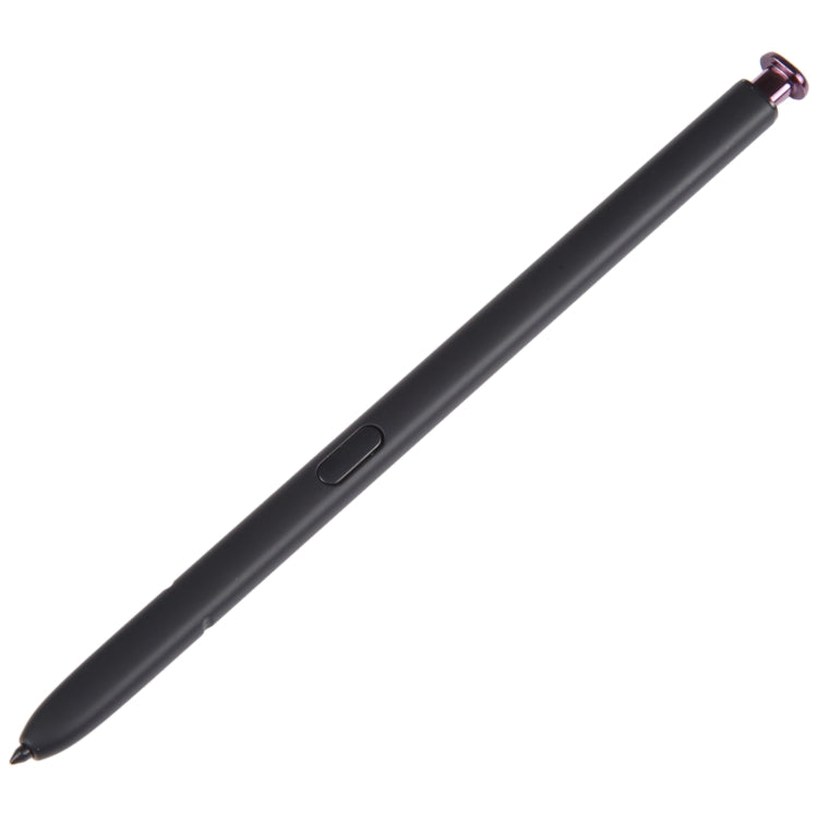 Samsung Galaxy S22 Ultra 5G SM-908B Purple Stylus Pen