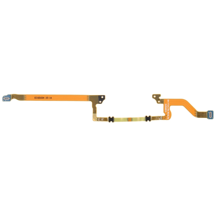 Samsung Galaxy Z Flip4 SM-F721 Signal Flex Cable - Replacement for Original
