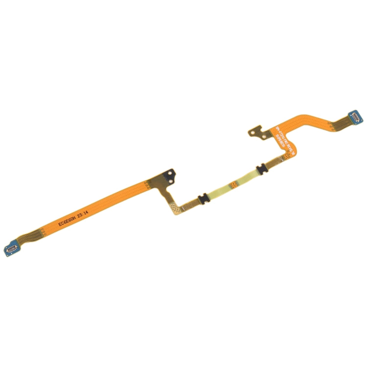 Samsung Galaxy Z Flip4 SM-F721 Signal Flex Cable - Replacement for Original