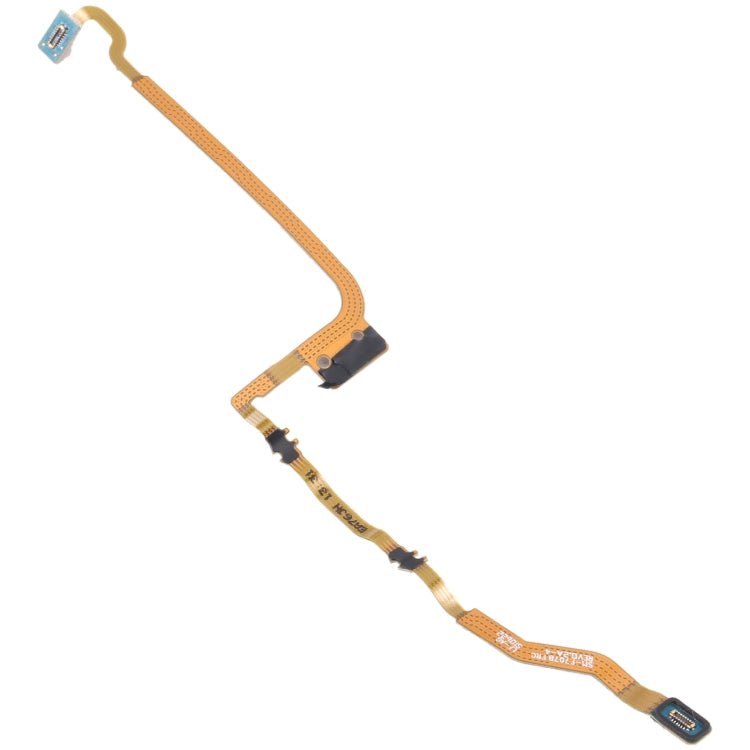 Original Signal Flex Cable for Samsung Galaxy Z Flip 5G SM-F707