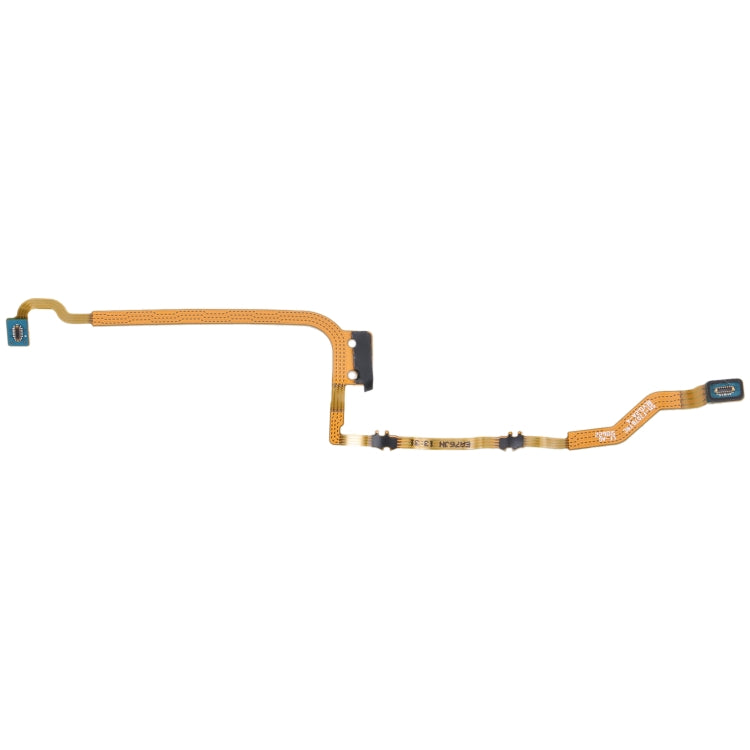 Original Signal Flex Cable for Samsung Galaxy Z Flip 5G SM-F707