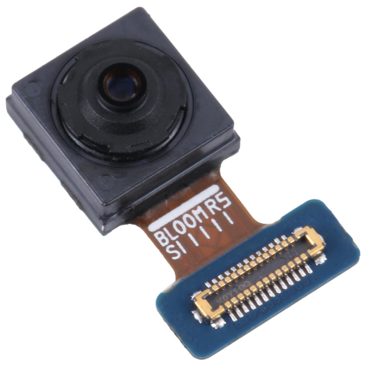 Front Facing Camera Replacement for Samsung Galaxy Z Flip 5G SM-F707