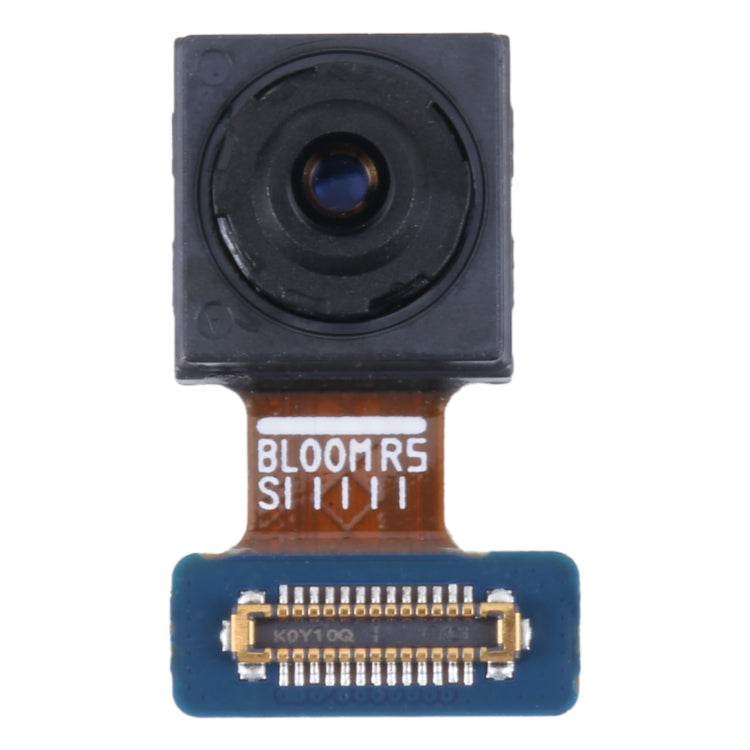 Front Facing Camera Replacement for Samsung Galaxy Z Flip 5G SM-F707