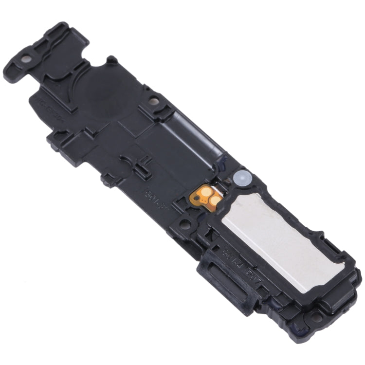 Samsung Galaxy Z Flip4 SM-F721 Loudspeaker Replacement