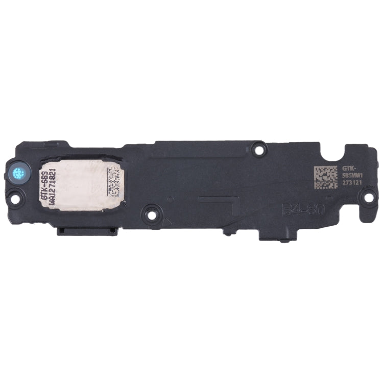 Samsung Galaxy Z Flip4 SM-F721 Loudspeaker Replacement