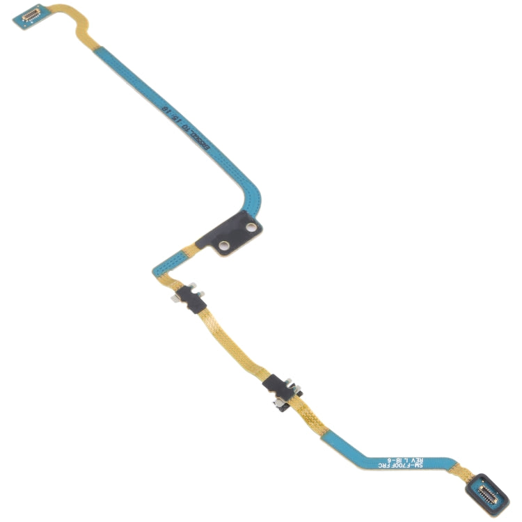 Samsung Galaxy Z Flip SM-F700 Signal Flex Cable for Enhanced Signal Reception