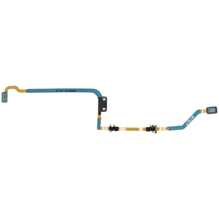 Samsung Galaxy Z Flip SM-F700 Signal Flex Cable for Enhanced Signal Reception