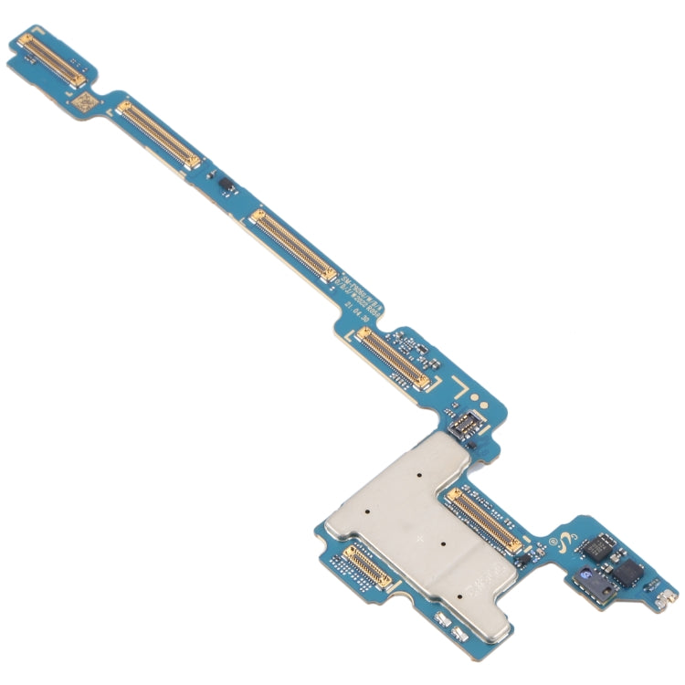 Samsung Galaxy Z Fold3 5G SM-F926 Replacement Signal Antenna Small Board