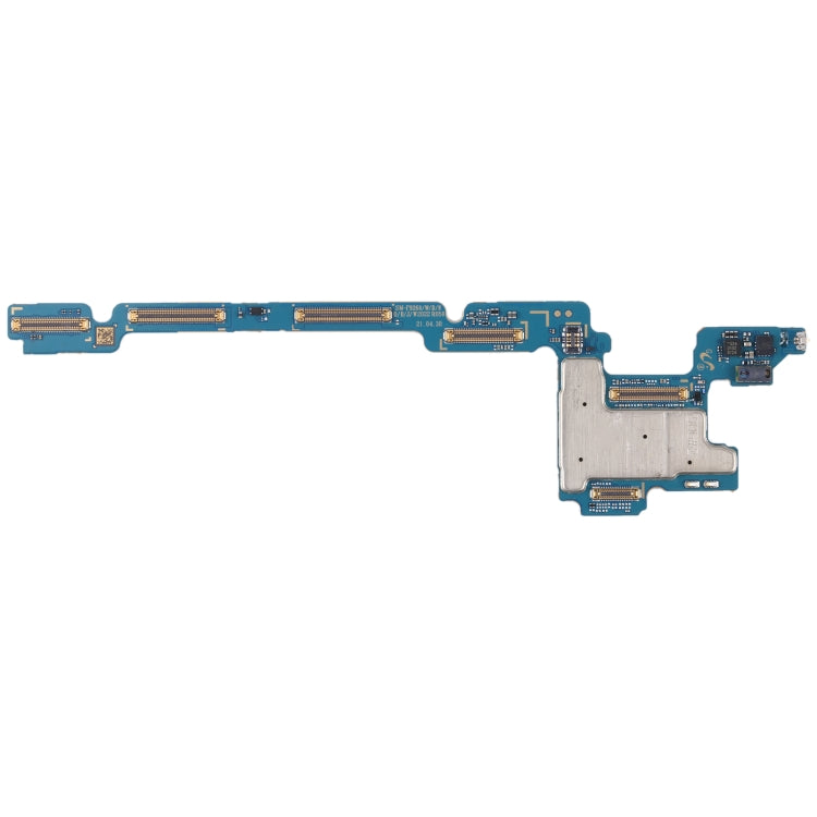Samsung Galaxy Z Fold3 5G SM-F926 Replacement Signal Antenna Small Board