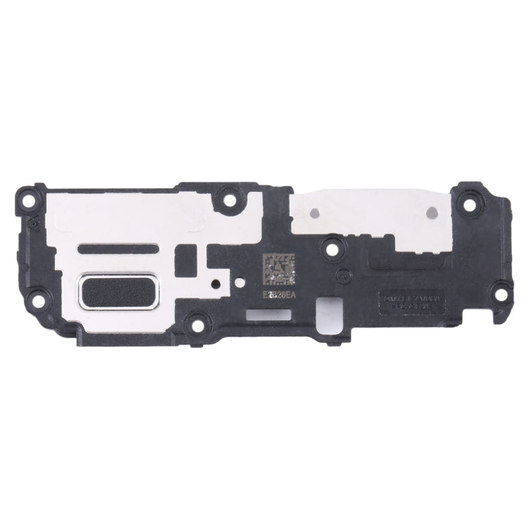 Original Speaker Ringer Buzzer for Samsung Galaxy S23 SM-S911B