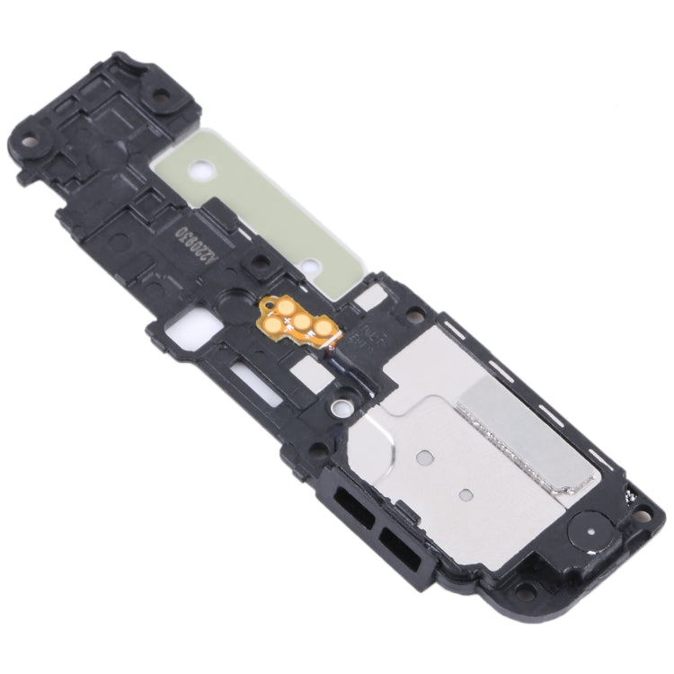 Original Speaker Ringer Buzzer for Samsung Galaxy S23+ SM-S916B