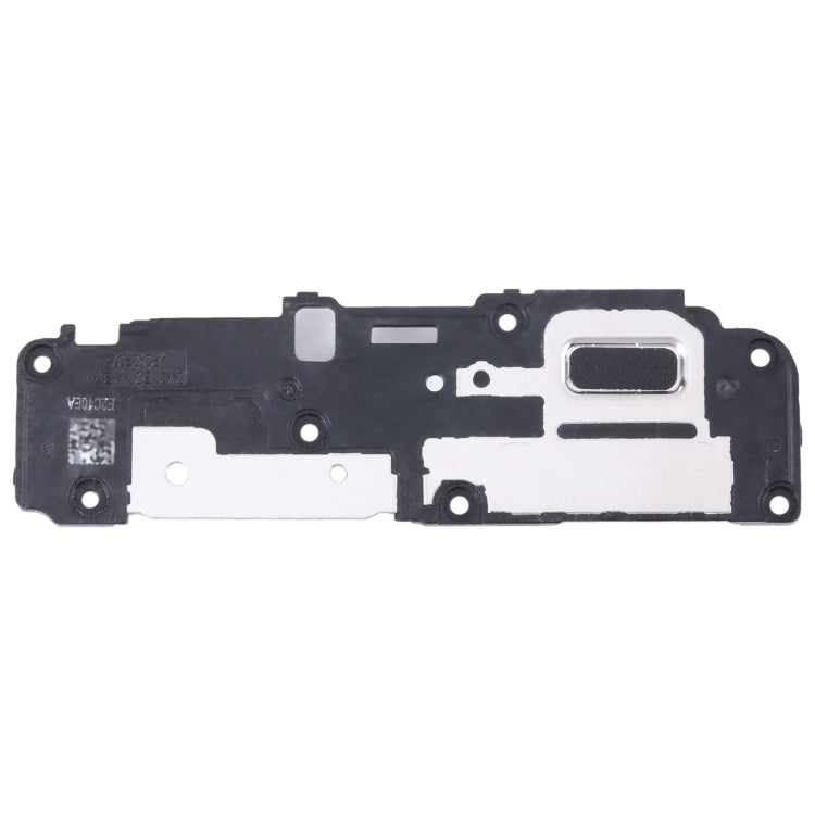 Original Speaker Ringer Buzzer for Samsung Galaxy S23+ SM-S916B