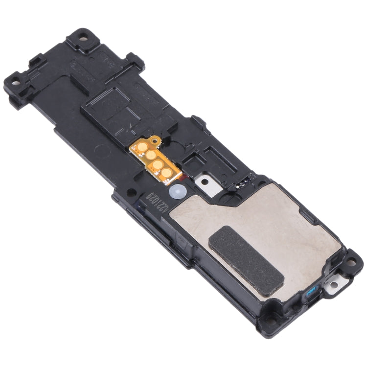 Original Speaker Ringer Buzzer for Samsung Galaxy S23 Ultra SM-S918B