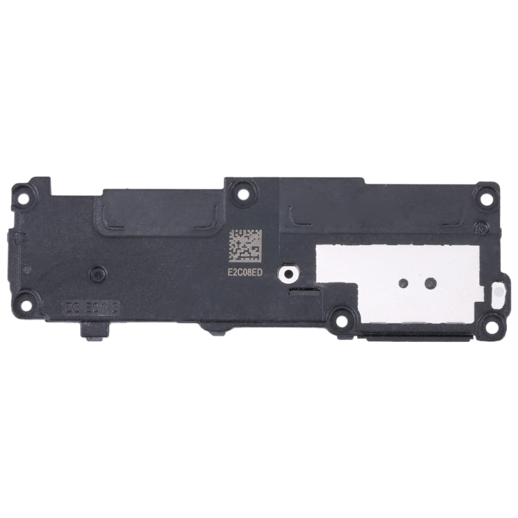 Original Speaker Ringer Buzzer for Samsung Galaxy S23 Ultra SM-S918B