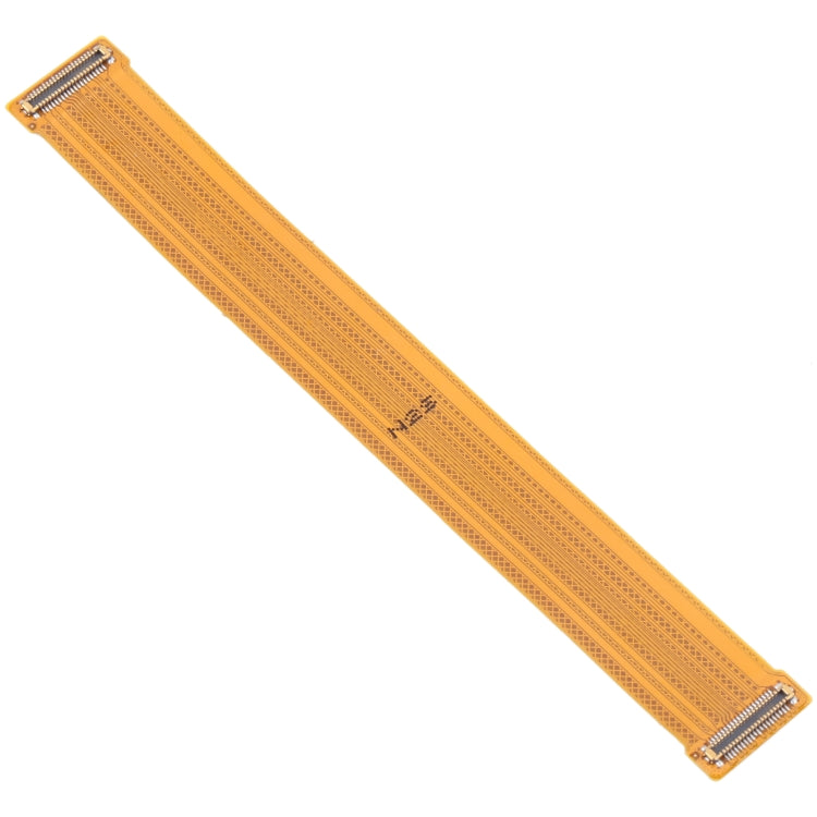 Genuine Samsung Galaxy Xcover 5 SM-G525 Motherboard Flex Cable