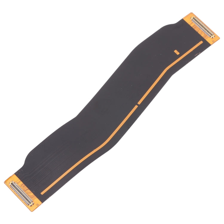 Samsung Galaxy S23+ 5G SM-S916B Motherboard Flex Cable - Genuine Replacement