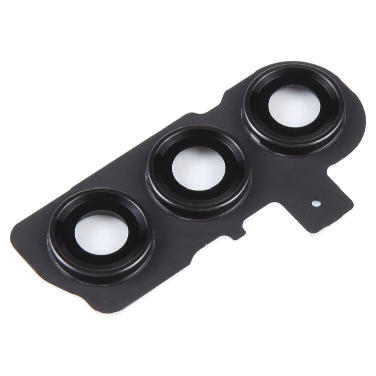 Samsung Galaxy S23 SM-S911B Camera Lens Protector
