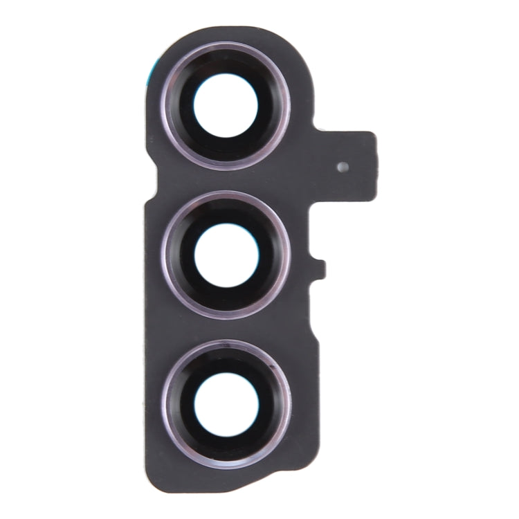 Samsung Galaxy S23+ SM-S916B Camera Lens Cover (Purple)
