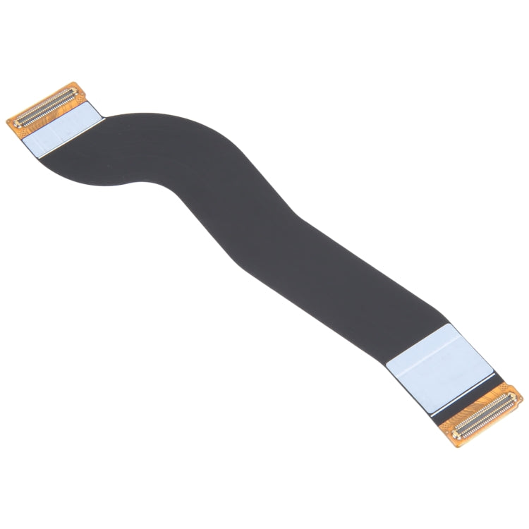 Original LCD Flex Cable Replacement for Samsung Galaxy S23 SM-S911B