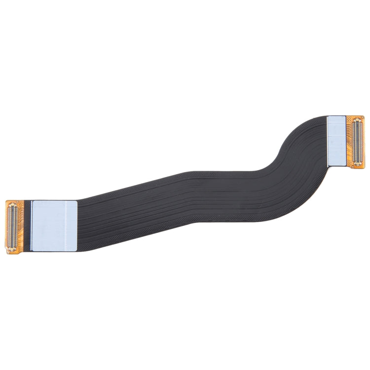 Original LCD Flex Cable Replacement for Samsung Galaxy S23 SM-S911B