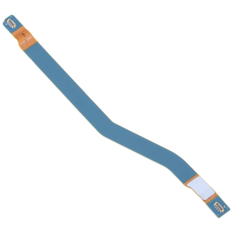 Original Signal Flex Cable for Samsung Galaxy S23+ SM-S916B - High-Quality Signal Reception and Easy Installation