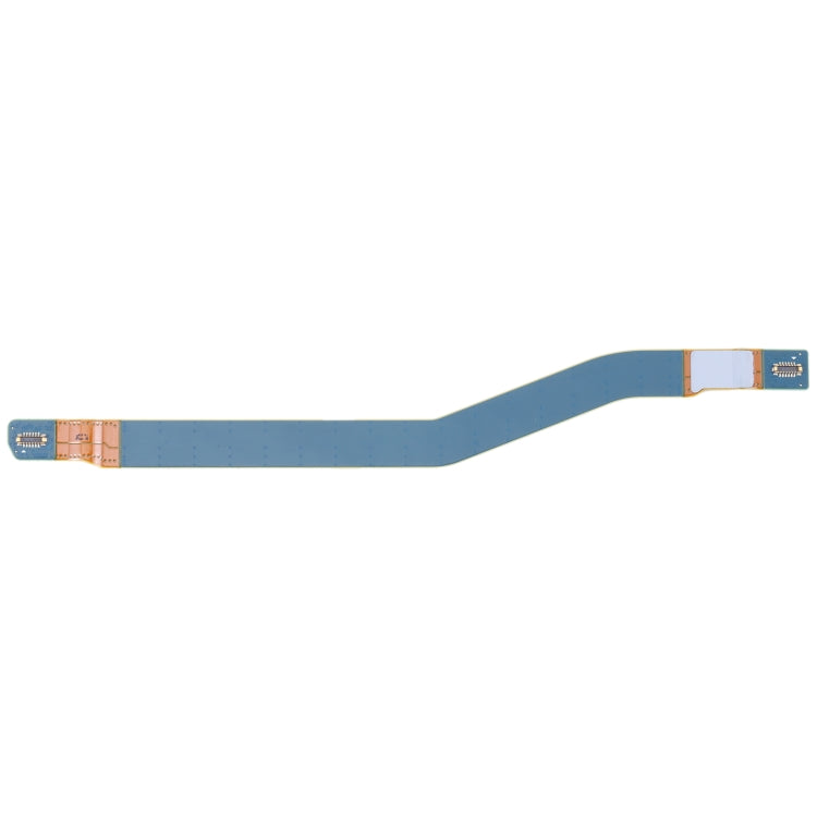Original Signal Flex Cable for Samsung Galaxy S23+ SM-S916B - High-Quality Signal Reception and Easy Installation
